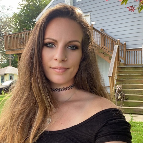 Like my live listing ❤️❤️🥰🥰😍😍🤩🤩 - Picture 3 of 9